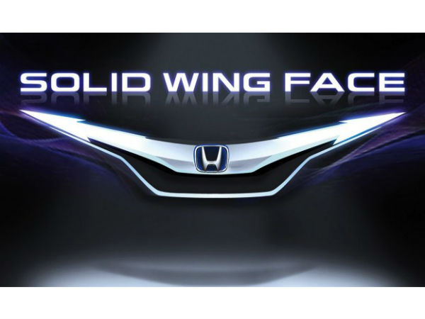 ಗರಿಷ್ಠ ತಂತ್ರಗಾರಿಕೆ 