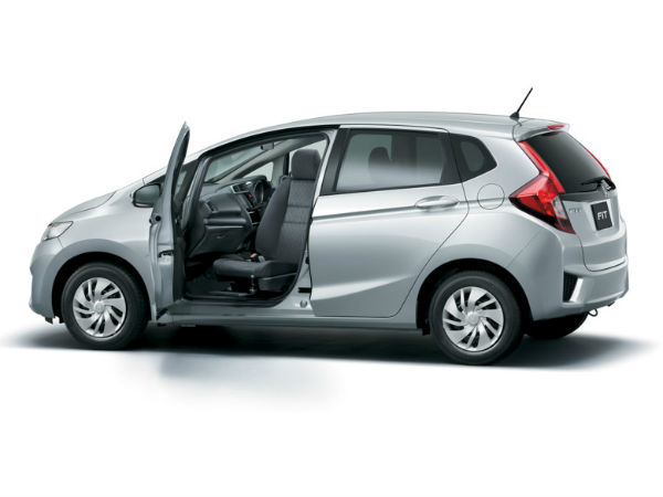 ಇಂಟಿರಿಯರ್ ವಿನ್ಯಾಸ 