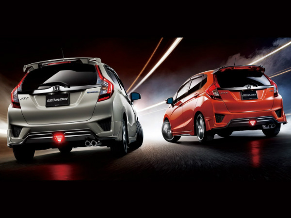 ಸ್ಪಾಯ್ಲರ್