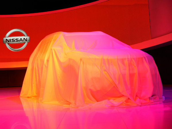 ನಿಸ್ಸಾನ್ ಬದ್ಧತೆ