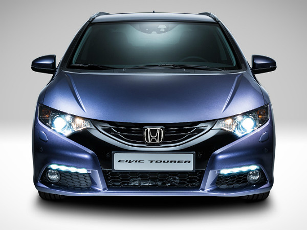 ಸುರಕ್ಷತೆ