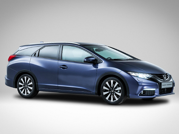 ಸ್ಥಳಾವಕಾಶ