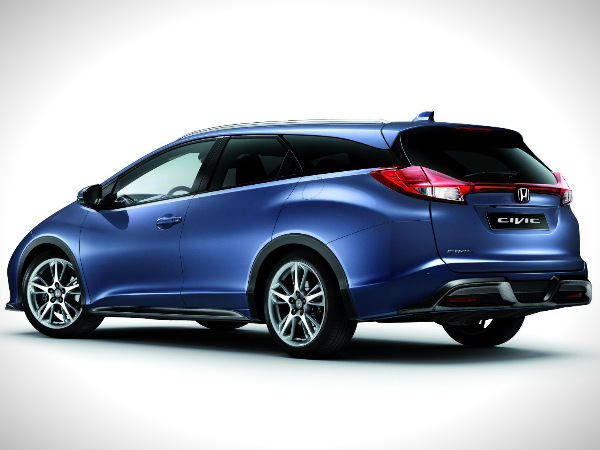 ಬೂಟ್ ಸ್ಪೇಸ್