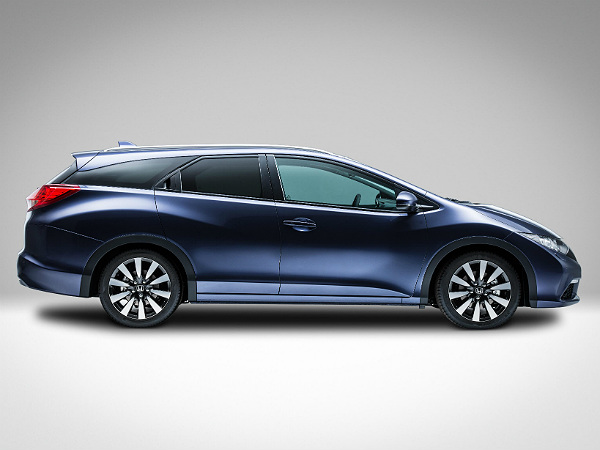 ಎಂಜಿನ್ ಮಾಹಿತಿ