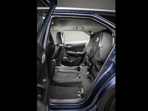 ಪರಿಸರ ಸ್ನೇಹಿ