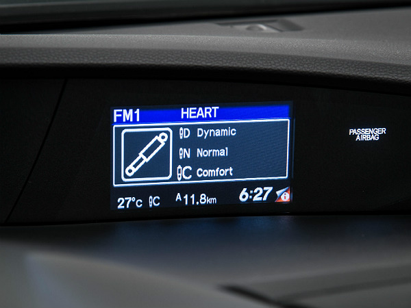 ಭಾರತ ಎಂಟ್ರಿ?