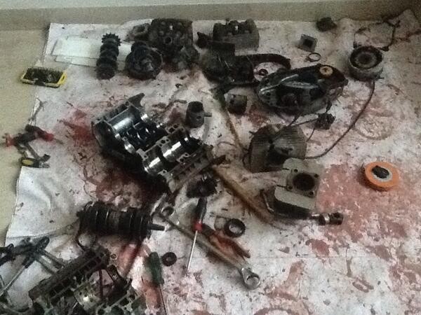 ಸಹಾಯ ಮಾಡ್ತೀರಾ?