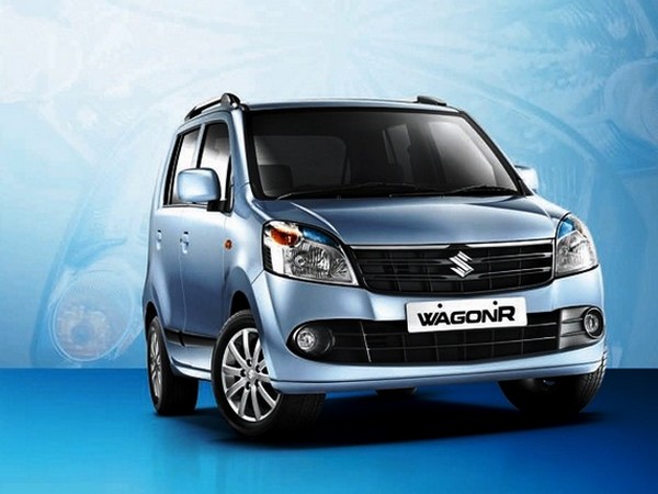 ಸ್ಮಾರ್ಟ್ ಫೀಚರ್ಸ್ 