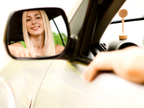 (ಡ್ರೈವಿಂಗ್ ದಸ್ತಾವೇಜುಗಳು) Driving Documents 