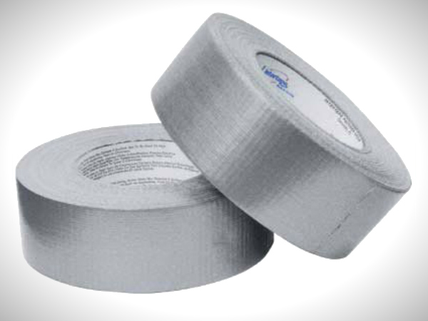 ಡಕ್ಟ್ ಟೇಪ್ (Duct Tape)