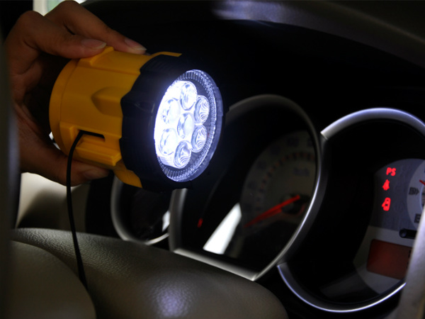 ಟಾರ್ಚು (Torch)