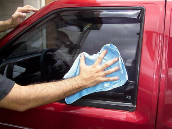 ಒರೆಸುವ ಬಟ್ಟೆ (Towel)