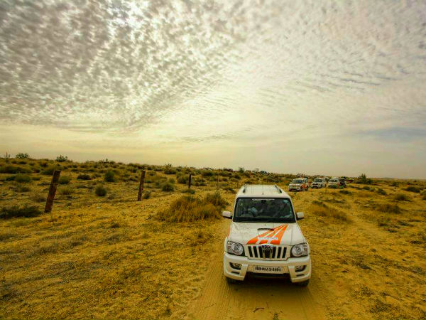 ದಶಕ ಕಳೆದರೂ ಮಿಂಚಿಂಗ್ 