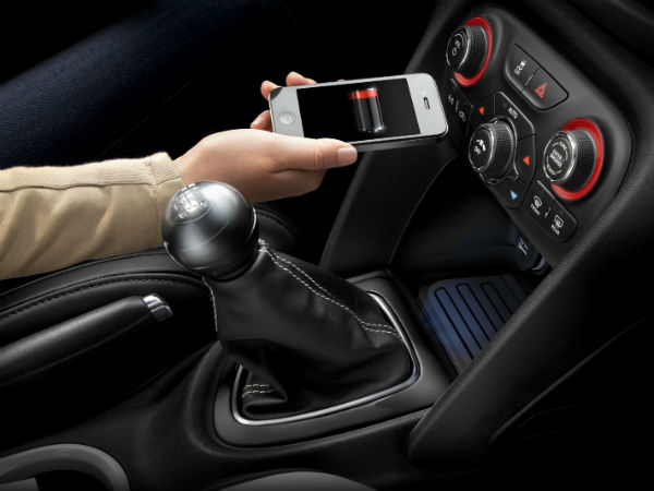 ಮೊಬೈಲ್ ಫೋನ್ ಬಳಕೆ ಬೇಡ