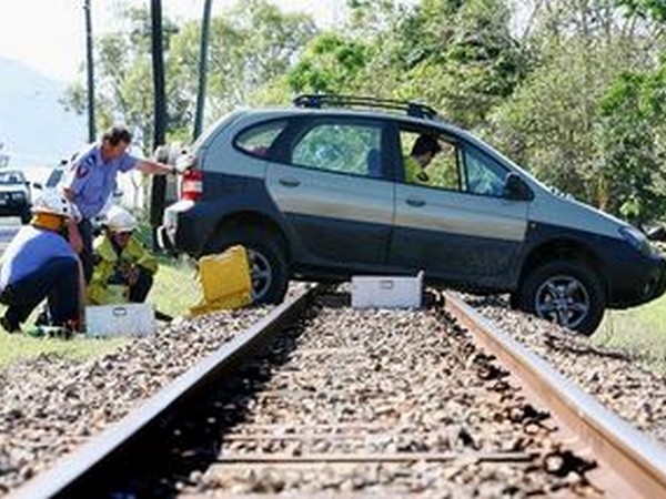 ಶಾರ್ಟ್ ಕಟ್ ಬೇಡ
