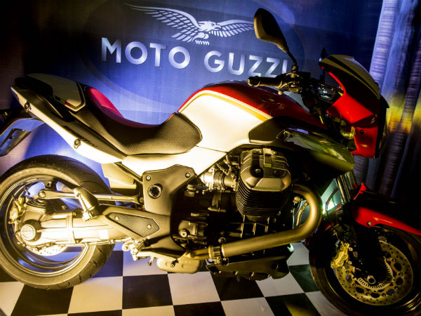 ಕ್ಯಾಲಿಫೋರ್ನಿಯಾ 1400 ಕಸ್ಟಮ್