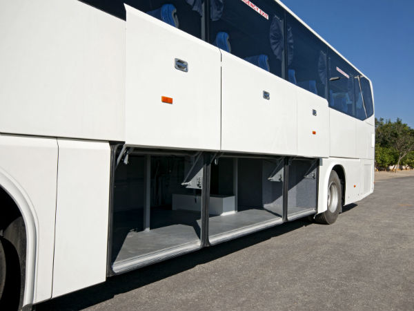 ಮೂಲಸೌಕರ್ಯ