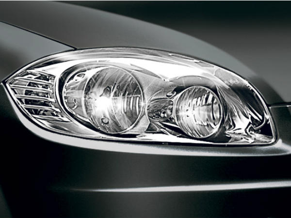 ಎಂಜಿನ್ ಮಾಹಿತಿ