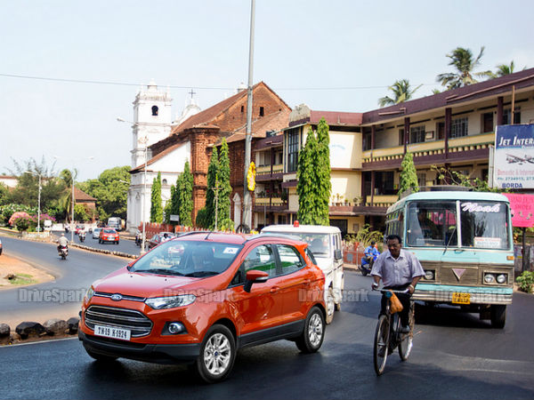 ಸ್ಟೋಕ್ ಅಭಾವ...
