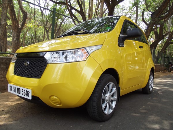 ದಿನಕ್ಕೆ ರು. 800