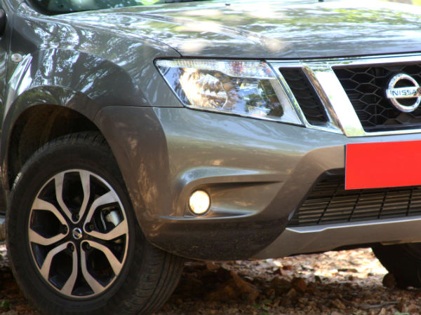 ಹೆಡ್‌ಲೈಟ್ 