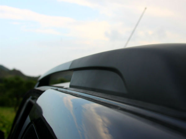 ಬಣ್ಣಗಳು 