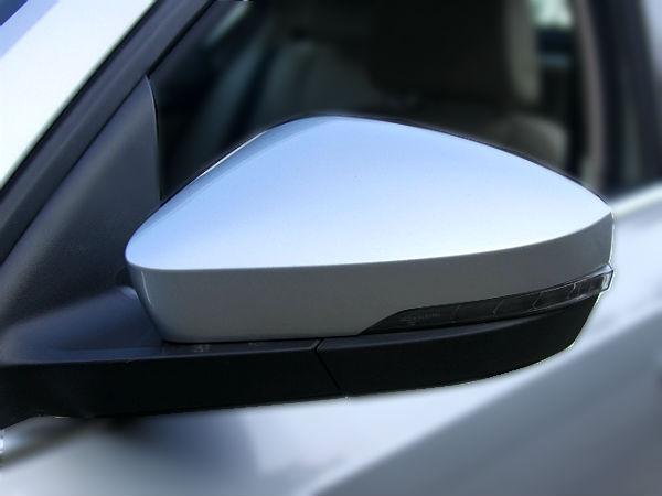 ಒಆರ್‌ವಿಎಂ 