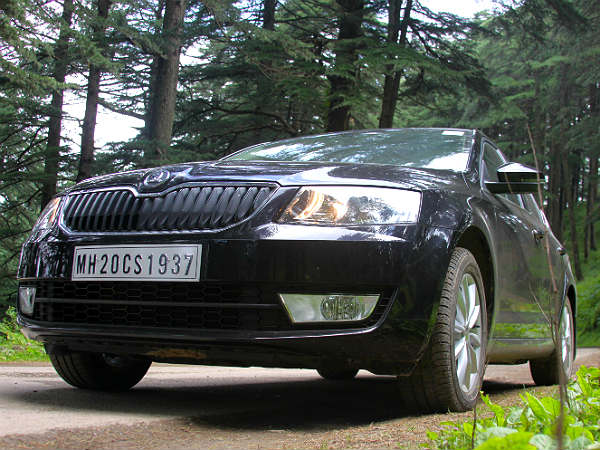 ಸುರಕ್ಷತೆ 