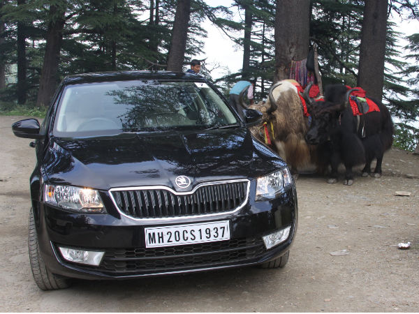 ದರ ಮಾಹಿತಿ 