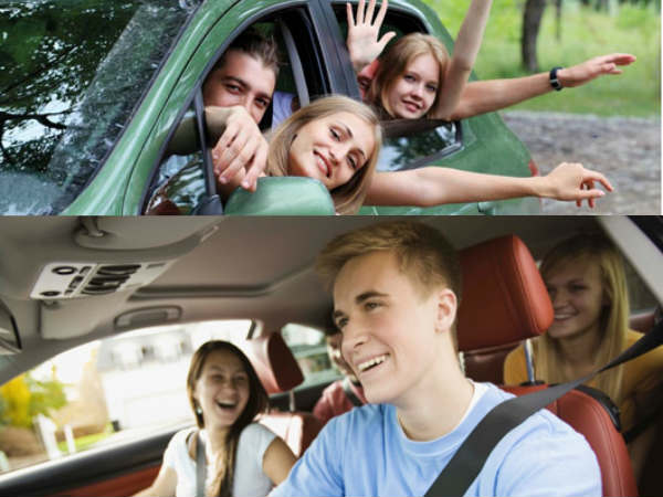 ವಿಮೆ ಕ್ಲೈಮ್ ಮಾಡಲು ಬೇಕಾಗಿರುವ ದಸ್ತಾವೇಜುಗಳು?