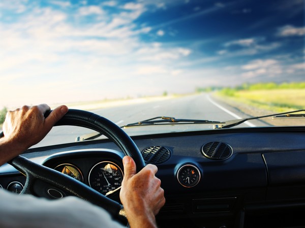 ಕಾನೂನಿನ ಕಟ್ಟುಪಾಡು