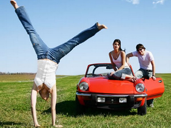 ಕಾನೂನು ತೊಡಕು