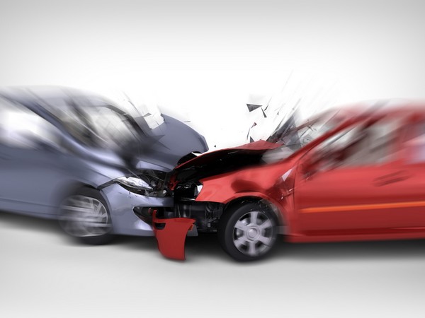 ಇದನ್ನೊಮ್ಮೆ ಊಹಿಸಿ ನೋಡಿ