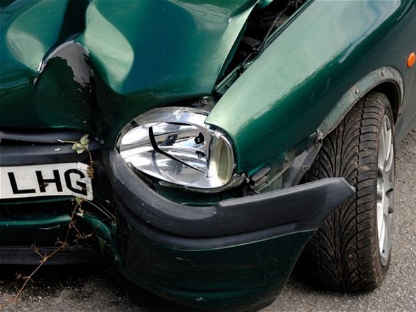 ಇದನ್ನೊಮ್ಮೆ ಊಹಿಸಿ ನೋಡಿ: 