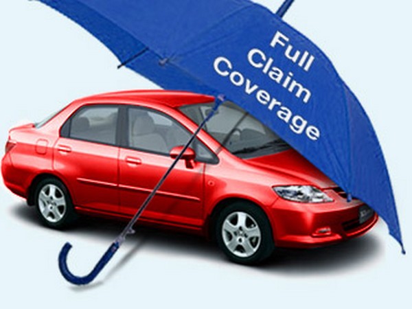 ವಿಮಾ ಕಂಪನಿಗಳ ಜವಾಬ್ದಾರಿ