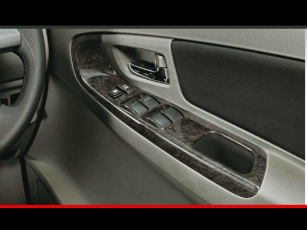 ಟೊಯೊಟಾ ಇನ್ನೋವಾ ಫೇಸ್‌ಲಿಫ್ಟ್ ಲಾಂಚ್ 