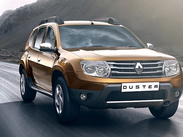 ರೆನೊ ಶಾರದೋತ್ಸವ ಆಫರ್