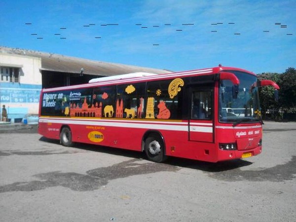 ಪ್ರಮುಖ ವೈಶಿಷ್ಟ್ಯಗಳು 