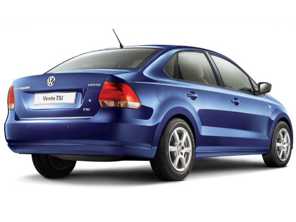 ಗರಿಷ್ಠ ಇಂಧನ ಕ್ಷಮತೆಯ ವೆಂಟೊ ಪೆಟ್ರೋಲ್ ಕಾರು ಲಾಂಚ್ 