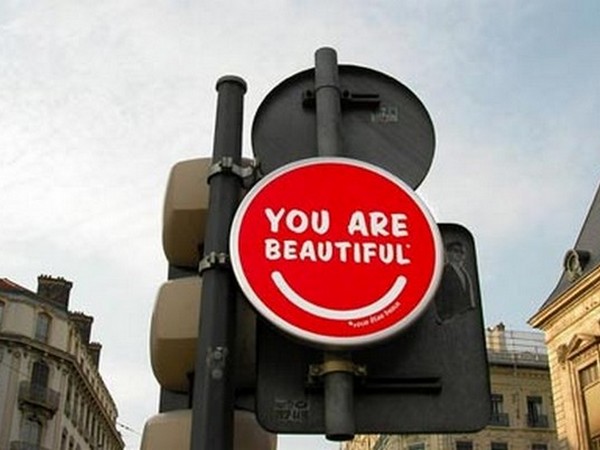 ಇಂತಹ ಸೂಚನಾ ಫಲಕ ಎಲ್ಲಾದರೂ ನೋಡಿದ್ದೀರಾ?