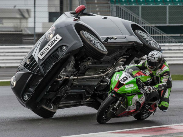 ಸರ್ಕಸ್ ಬೇಡ 