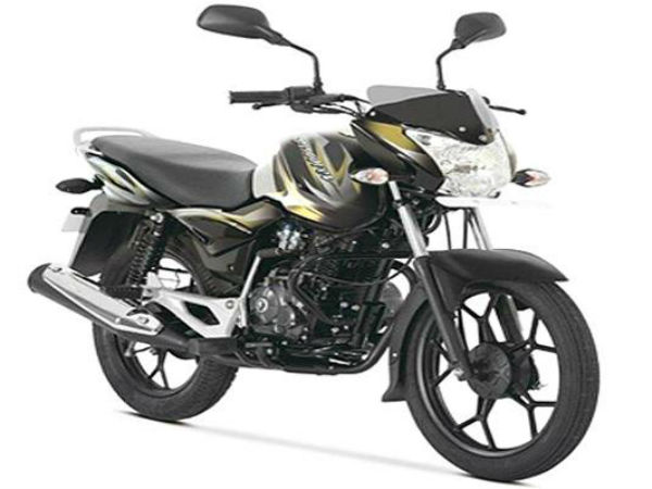 ಬೆಲೆ ಹಾಗೂ ಬಣ್ಣಗಳು 