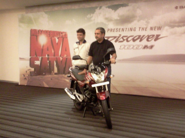 ತಂತ್ರಗಾರಿಕೆ 