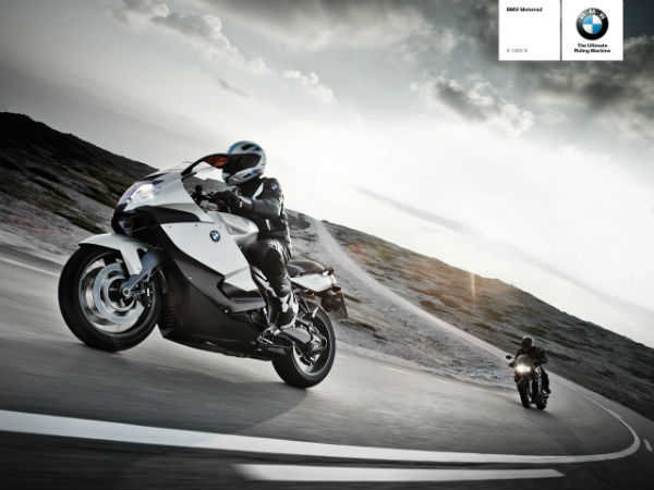 ಪುಣೆ ಟು ಬೆಂಗಳೂರು ಟು ಚೆನ್ನೈ ಅಜಿತ್ ರೈಡಿಂಗ್