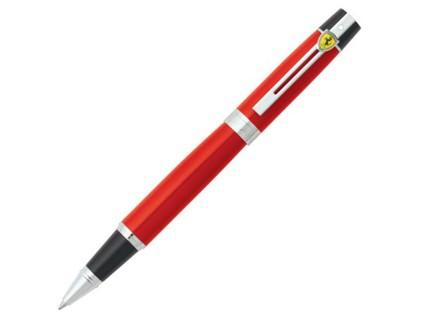 ಫೆರಾರಿ 100