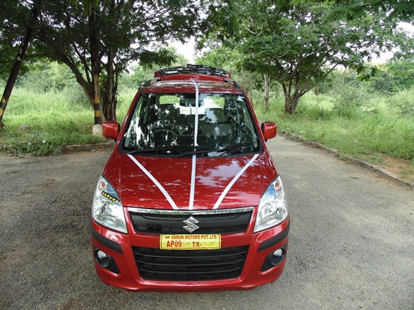 ಮೊದಲ ಬಾರಿಗೆ ಪಶ್ಚಿಮ ಜಯಭೇರಿ 