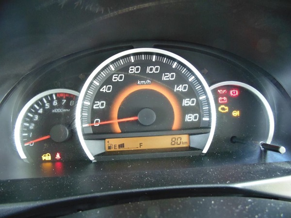 ಉತ್ತರದಲ್ಲಿ ವಿನ್ಯಾಸ, ದಕ್ಷಿಣದಲ್ಲಿ ಇಂಧನ ಕ್ಷಮತೆ