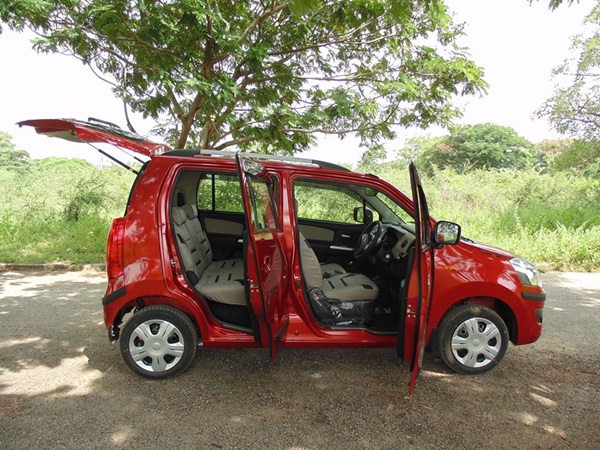 ಕ್ರಮಬದ್ಧವಾದ ಆಯ್ಕೆ 