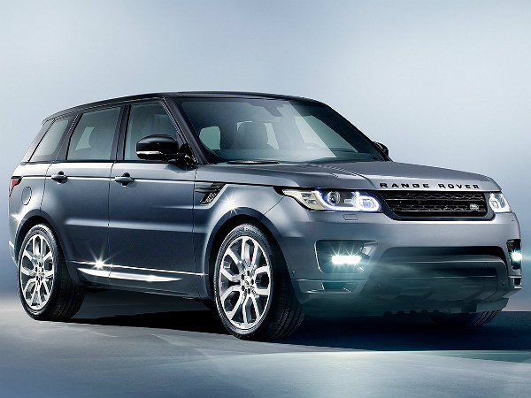 ದರ ಮಾಹಿತಿ 