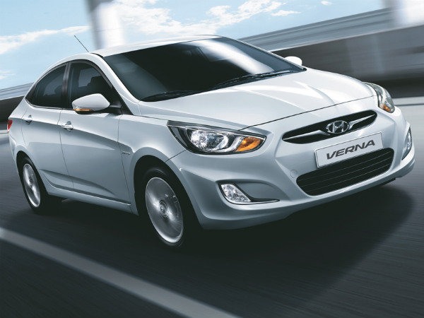 ಹ್ಯುಂಡೈ ಮೈಲುಗಲ್ಲು; 50 ಲಕ್ಷ ಕಾರುಗಳ ಮಾರಾಟ 